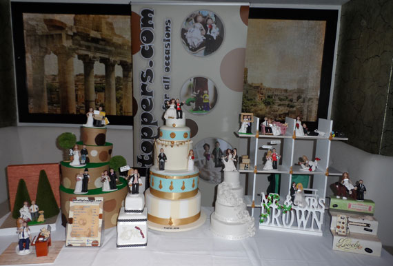 wedding-fayre-homepage-image