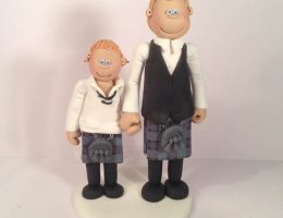 2-brothers-cake-topper