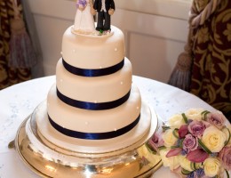 4-tiered-blue-ribbon-cake-topper-2
