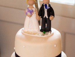 4-tiered-blue-ribbon-cake-topper