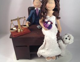 accountant-lawyer-cake-topper