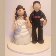 acdc-pint-of-beer-cake-topper