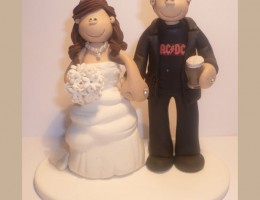 acdc-pint-of-beer-cake-topper