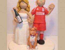 another-liverpool-fc-cake-topper