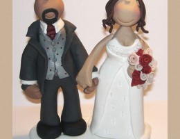 groom-on-left-cake-topper