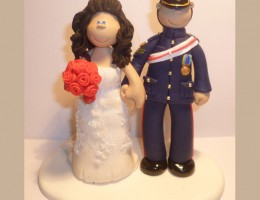 bride-and-army-officer-topper