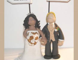 bride-groom-cake-topper-with-signposts