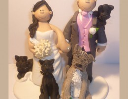 bride-groom-cat-on-shoulder-wedding-cake-topper
