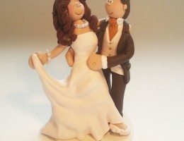 bride-groom-dancing-cake-toppers
