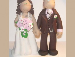 brown-suit-cake-topper