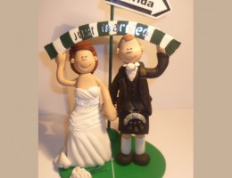celtic-wedding-cake-topper