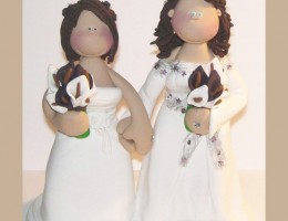 civil-partnership-wedding-cake-topper