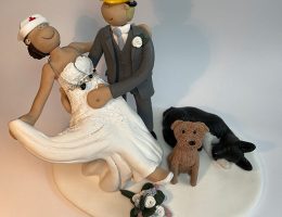 construction-worker-groom-nurse-bride-cake-topper