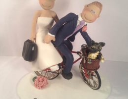 cycling-basket-cake-topper