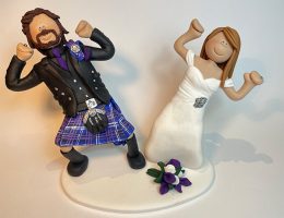 dancing-couple-wedding-cake-topper