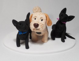 dog-2-cats-cake-topper