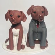 dog-bride-and-groom-wedding-cake-topper