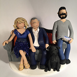 eamon-holmes-cake-topper-blog-picture