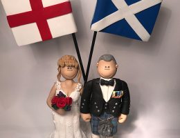 england-scotland-flags-cake-topper-2023