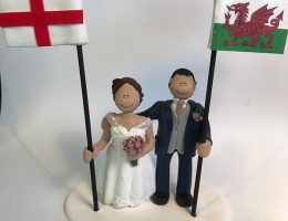 england-wales-flag-cake-topper