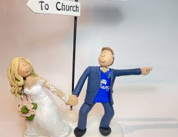 everton-fc-2022-wedding-cake-topper