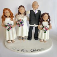 family-of-4-cake-topper-2-daughters