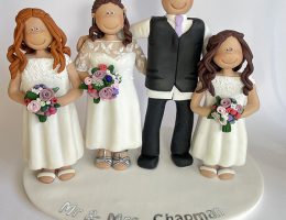 family-of-4-cake-topper-2-daughters