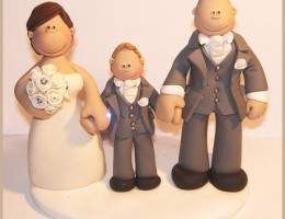 groom-son-wedding-cake-topper