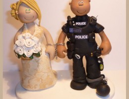 handcuffed-bride-and-police-topper