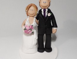 hands-on-bums-cake-topper