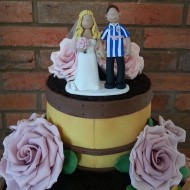 huddersfield-fc-topper-on-cake