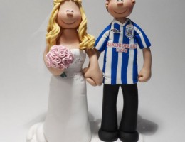 huddersfield-town-cake-topper