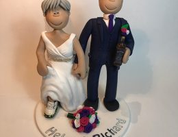 jack-daniels-wedding-cake-topper