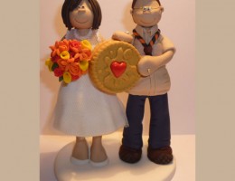 jammy-dodger-cake-topper