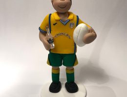 leeds-rugby-football-cake-topper