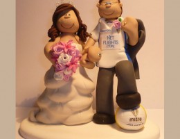 leeds-united-wedding-cake-topper