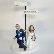 leicester-fc-football-cake-topper