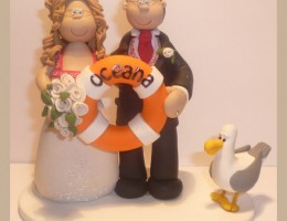 life-ring-cake-topper-with-seagul