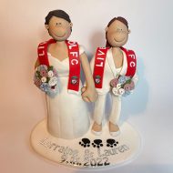 liverpool-fc-lesbian-wedding-cake-topper