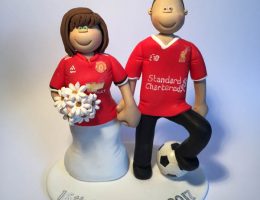 liverpool-lfc-manchester-united-cake-topper