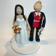 man-utd-2023-gamer-wedding-cake-topper