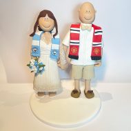 manchester-united-manchester-city-cake-topper