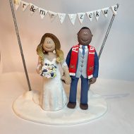 mixed-race-wedding-cake-topper-arsenal