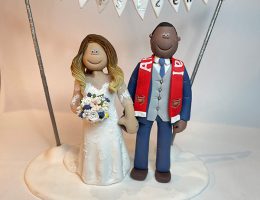 mixed-race-wedding-cake-topper-arsenal