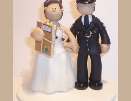 nurse-police-cake-topper-2