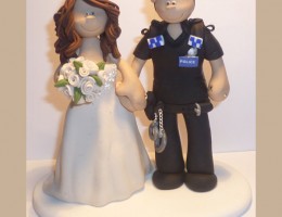 police-cake-topper-8
