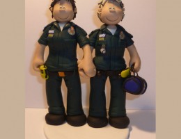 paramedics-cake-topper