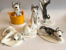 pet-dogs-cake-toppers