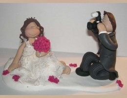 photographer-cake-topper