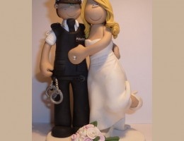 police-cake-topper-2